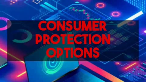 DIY Your Rights: AI Memos in Action from legalrightsguru.io for Smart Protection.