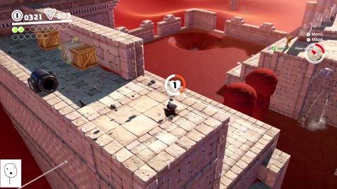 Mario Kart World