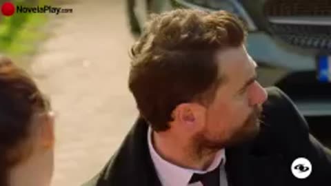 Hilos de Vida capitulo 54 parte 5