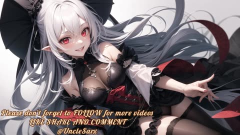 Vampire System Ep 151-175