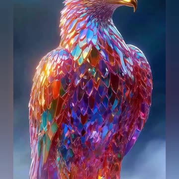 SomE BeautifuL BirdS Of OuR WorlD