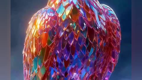 SomE BeautifuL BirdS Of OuR WorlD