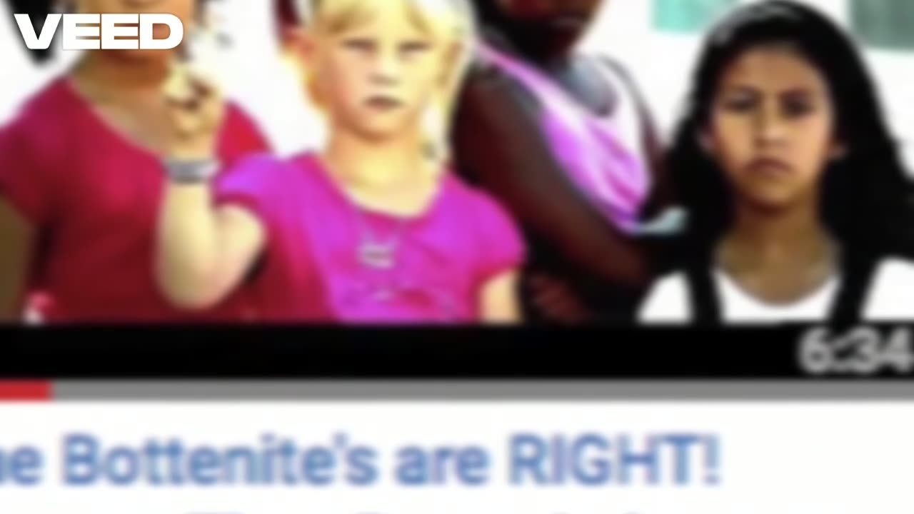 Alex Botten on Andy Jack's Endless Harrassment 7 June 25