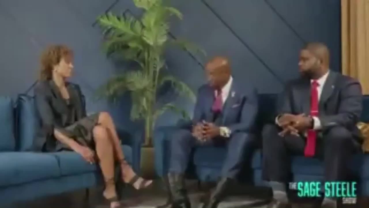 Do not underestimate Donald Trump