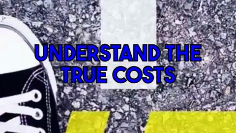 Negotiating Canada's High Fares: How Consultancy Insights Could Play a Role