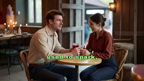 There Is a Tavern in the Town – Karaoke Bilingüe (Inglés-Español) con Letra y Sílabas