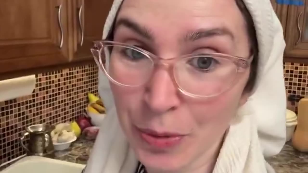 Passover is Not for Goy (Non-Jew)