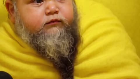 Baby podcast 2