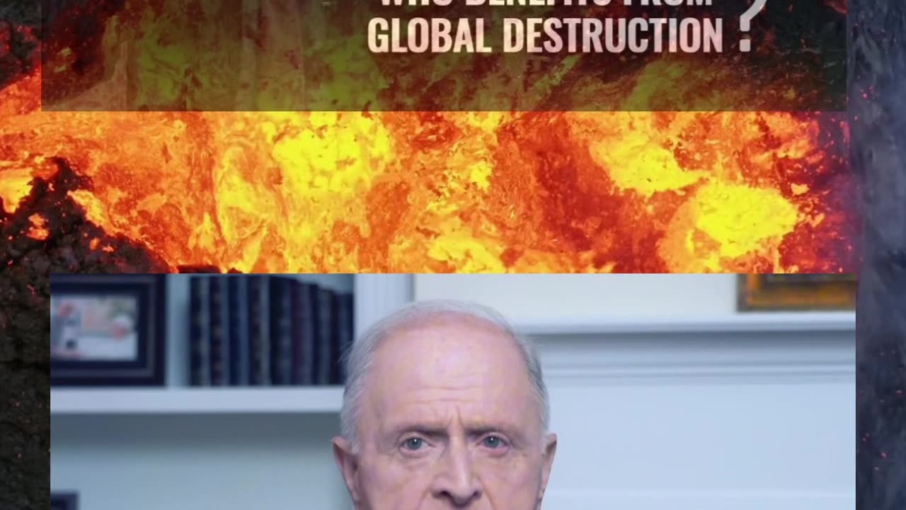 ❗I appeal to you, people: spread this information.❗