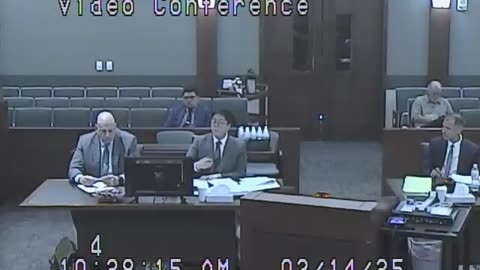 Chesley v City of Mesquite 2025-03-14 (Full)