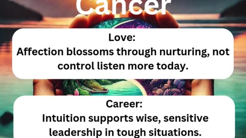 Daily Zodiac Predictions 15th May 2025: Love, Career & Health Insight of Signs. #shorts #rumble