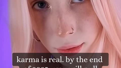 Share or years of bad luck 😉