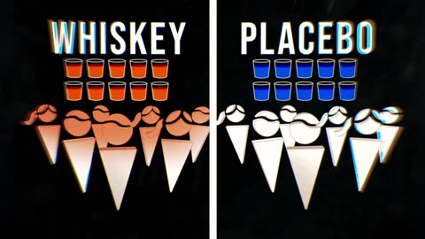 Vaccines Were Never Tested Against Placebos