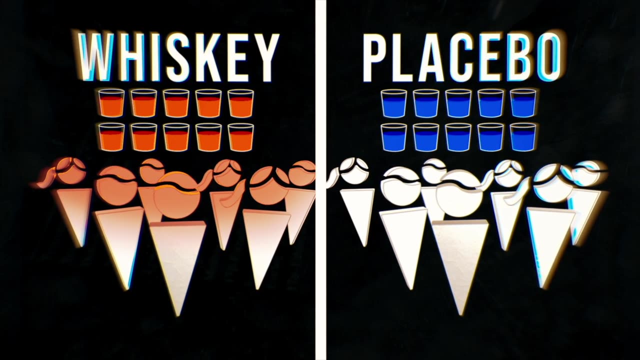 Vaccines Were Never Tested Against Placebos