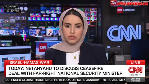 CNN This Morning Weekend 7AM - 7/13/2025 - usbriefstoday.com