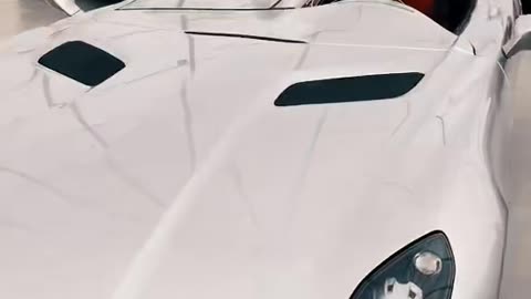 ✨🤔 Choose One: Which Car is Your Favorite? | LuxurySportsCars