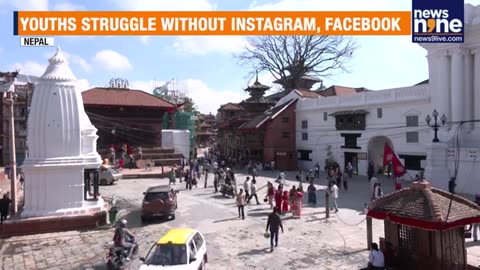 Nepal_Blocks_Facebook___Instagram_Amid_Rising_Tensions___Kathmandu_Streets_React___News9