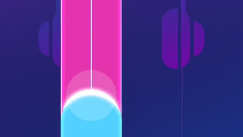 “Insane Beat Run – No Mistakes!”