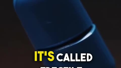 Cholesterol and Testosterone: How Statin Drugs Cause Erectile Dysfunction