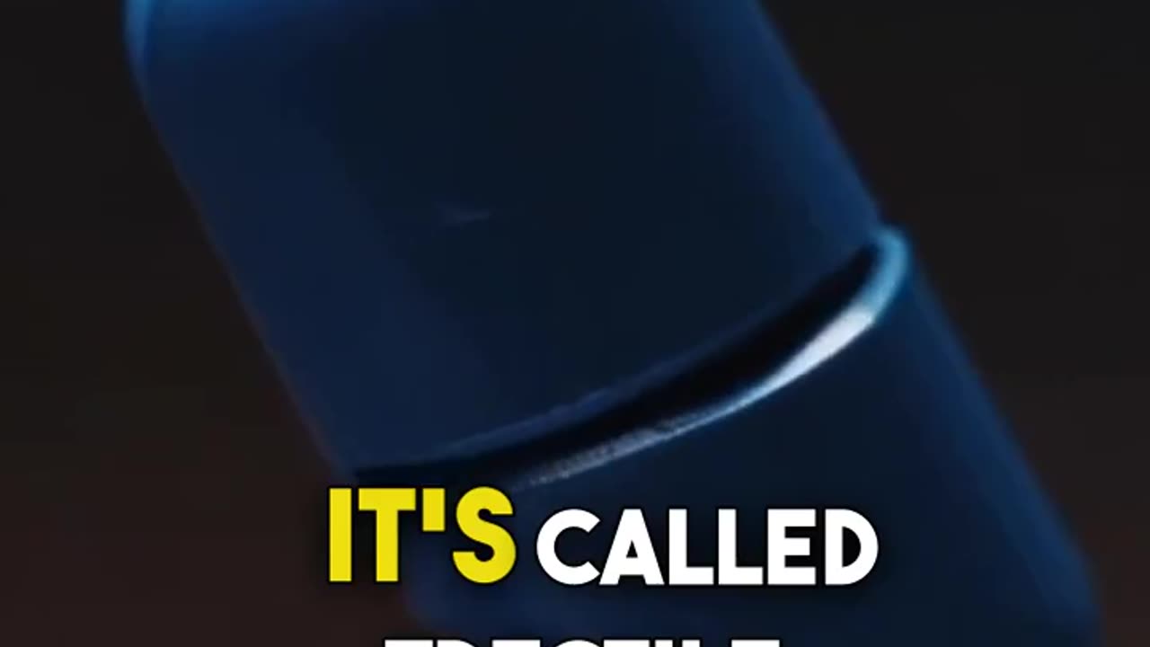 Cholesterol and Testosterone: How Statin Drugs Cause Erectile Dysfunction