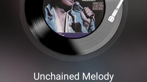 Elvis grantbennett333