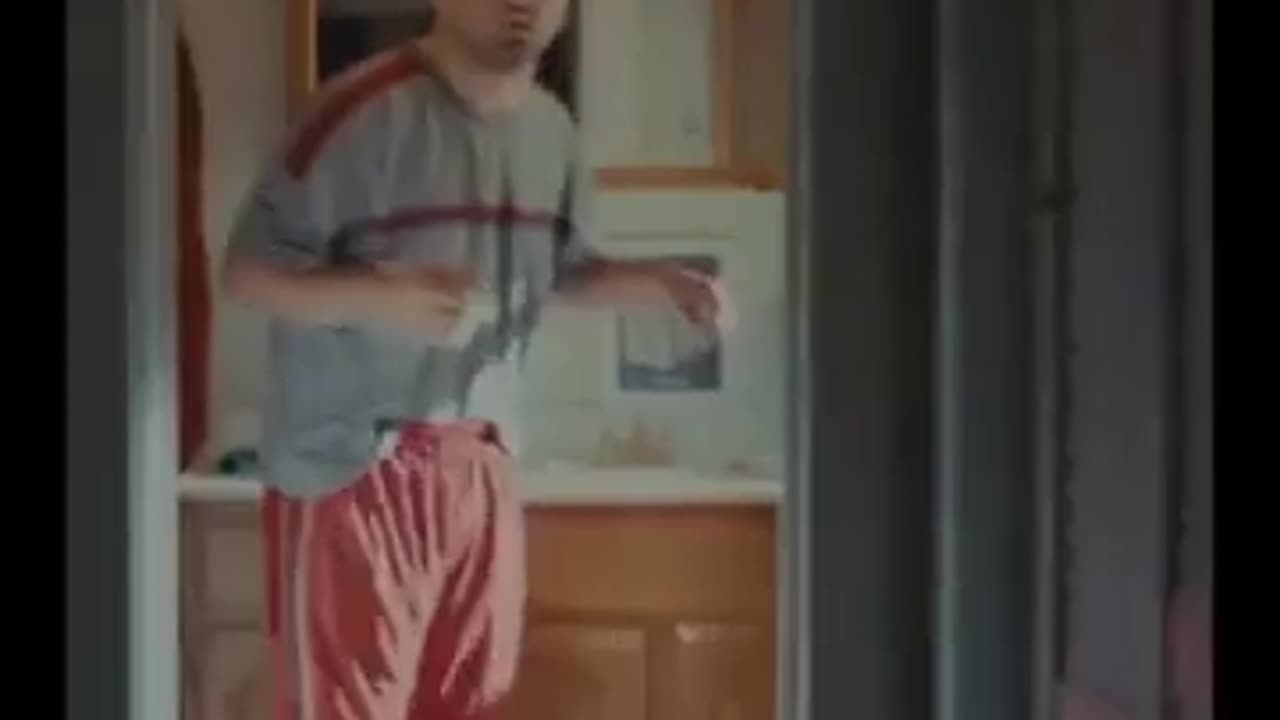 😂🤯 Never Expect This! | FunFM