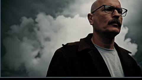 SFFT Television – Broadcast from a Parallel Reality