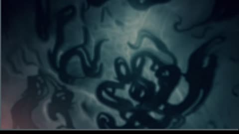 SFFT Television – Broadcast from a Parallel Reality