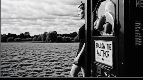 SFFT Television – Broadcast from a Parallel Reality