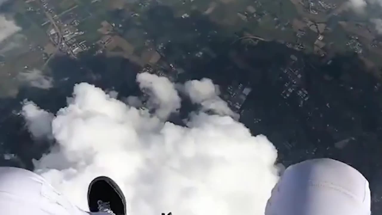 Tv - Entertainment, Trending, Viral! 🔥 Top Videos You Have to See to Believe 💯