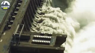 AGOA COLLAPSE EXPOSED- U.S. BEGS South Africa For Trade!