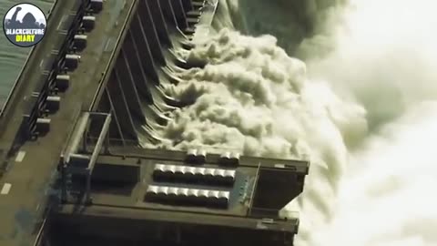 AGOA COLLAPSE EXPOSED- U.S. BEGS South Africa For Trade!