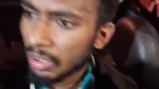 Pakistani Mohammed caught trying rap e White children