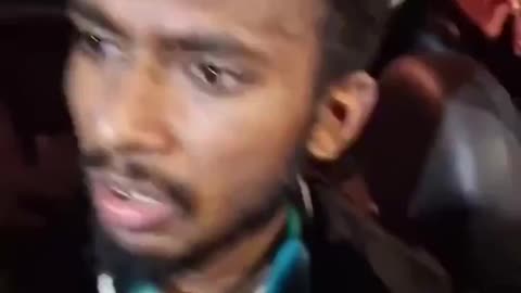 Pakistani Mohammed caught trying rap e White children