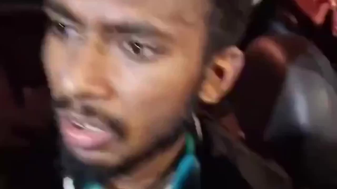 Pakistani Mohammed caught trying rap e White children