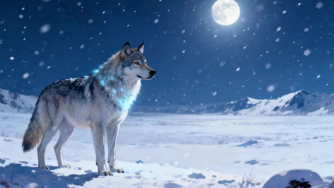 Buck Transforms | The Wild Calls and He Must Answer