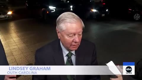 Supreme Court justice temporarily halts order requiring Trump administration to fund SNAP