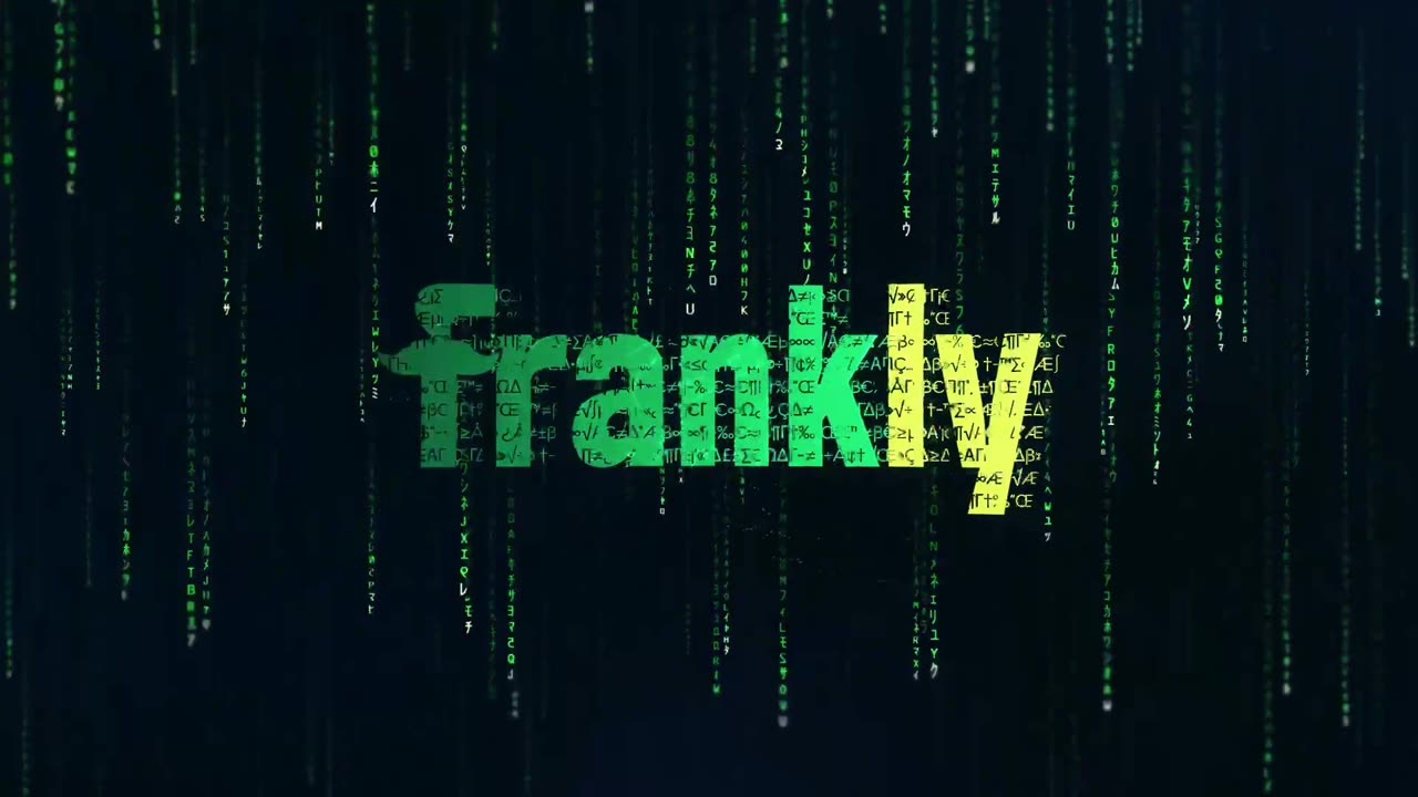 Russia BANS Surrogacy