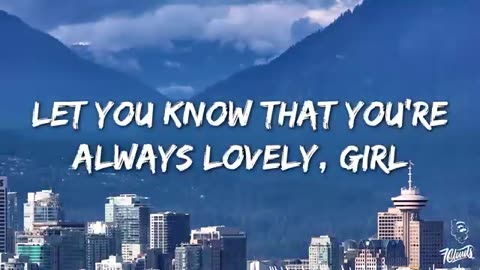 Chris_Brown,_Justin_Bieber_-_Next_To_You__Lyrics_(0)