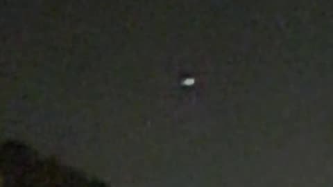 What Is This?