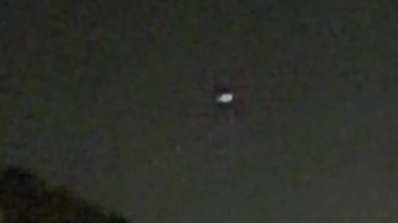 What Is This?