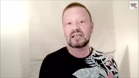 Kaczyński kłamie. Fakty kontra narracja polityczna - Konrad Rękas