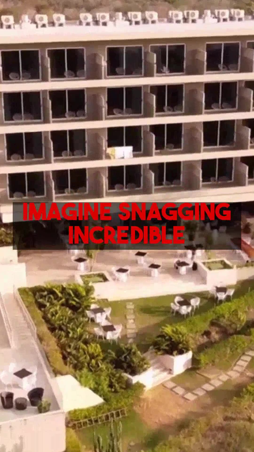 Mighty Travels Premium: Your Blueprint for Business Class & 5-Star Travel.