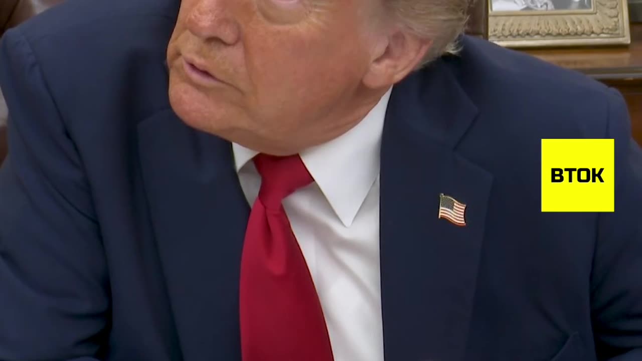 "Auto Parts Just Got Pricier | What New U.S. Tariffs Mean for You 🚗📦💸"