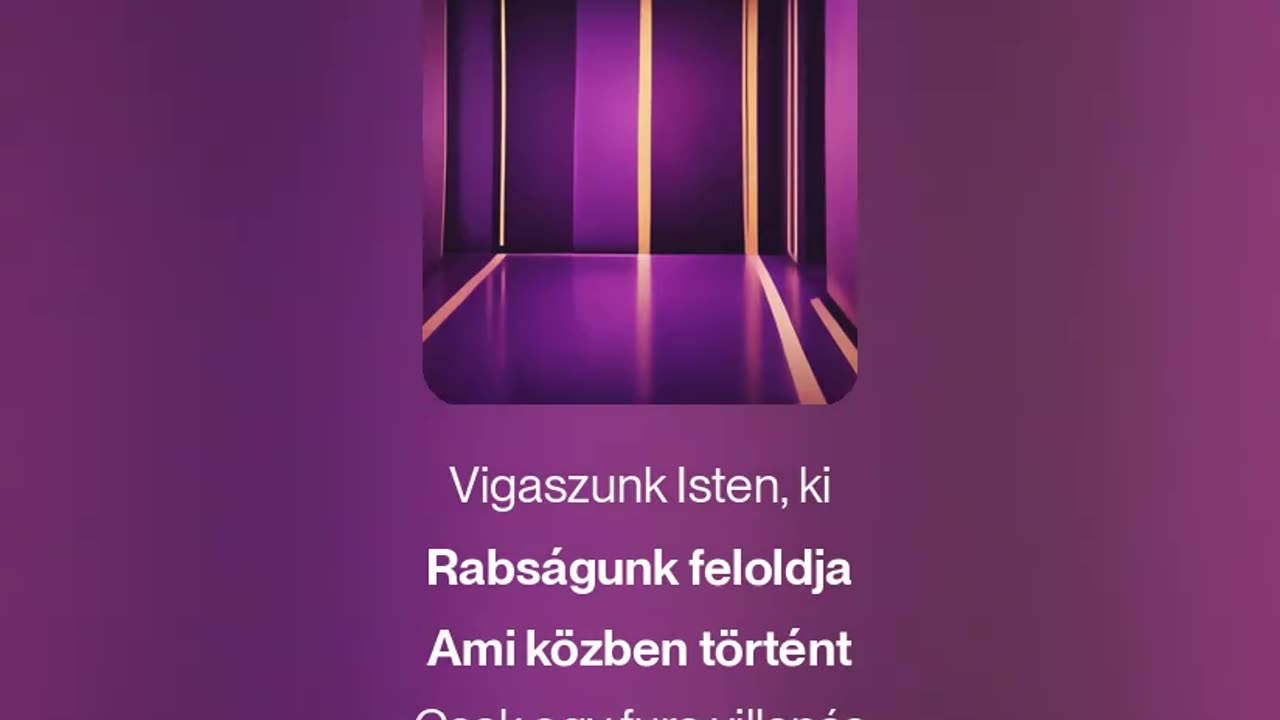 Ami közben történt (2)