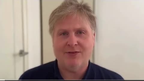 Andre Walker slams Keir Starmer for bringing back blasphemy laws back to the UK for Muslims only