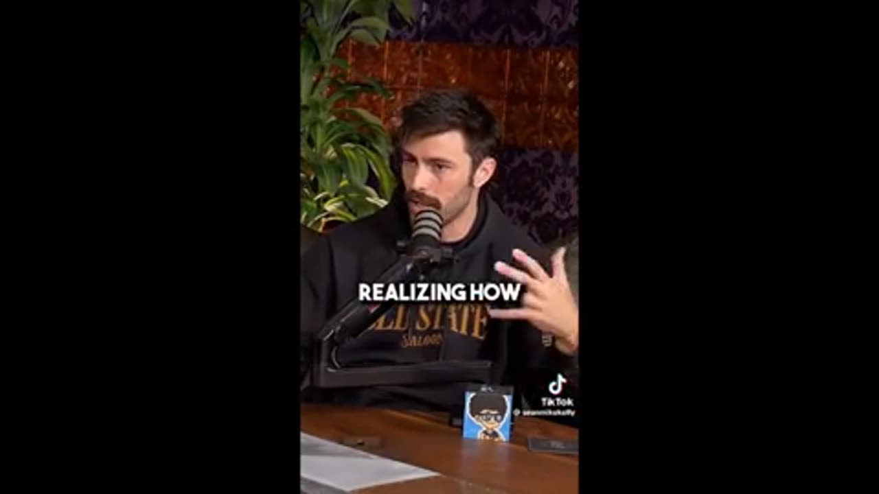 The Government and Trafficking ..