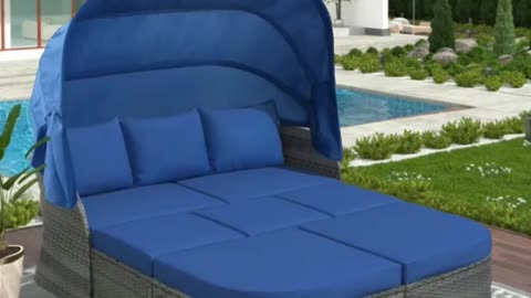 Zeno Furniture - Free shipping offer