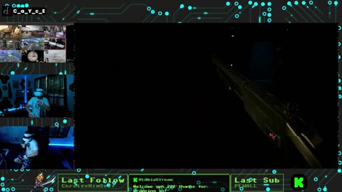 🟢PsVr2 with CaYc3|!discord