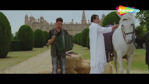 अनारकली_तो_वो_पापी_दुनिया_के_लिए_हैं___Johnny_Lever,_Akshay_Kumar___Housefull_2___Indian_Comedy